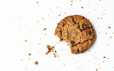 Gratis är gott: Slipp irriterande frågor om cookies med Super Agent