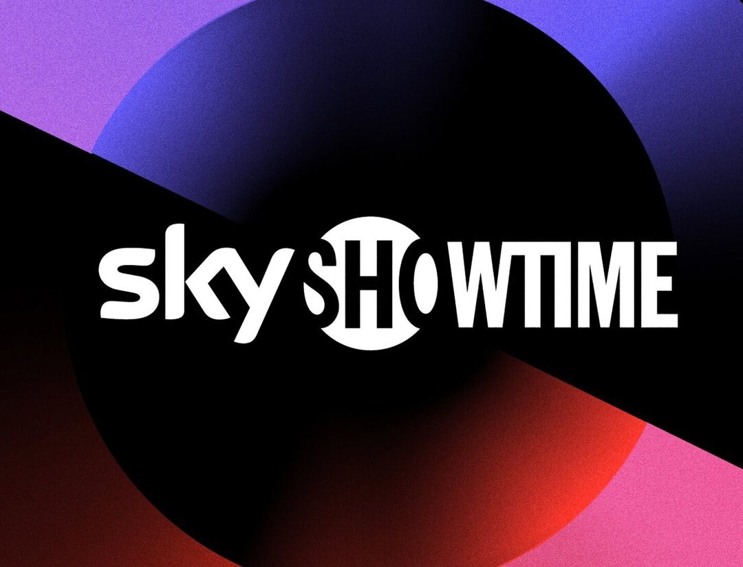 Här är höjdpunkterna på SkyShowTime i april 2023