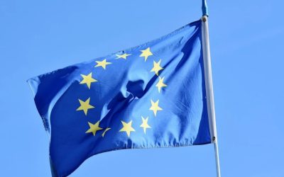 EU bekräftar – Vi driver flera utredningar av TikToks verksamhet