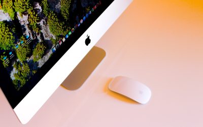 Gratis är gott: Få ordning på din mus – Mac Mouse Fix