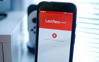 Efter intrånget: Nu anklagas LastPass för att ljuga och mörka uppgifter