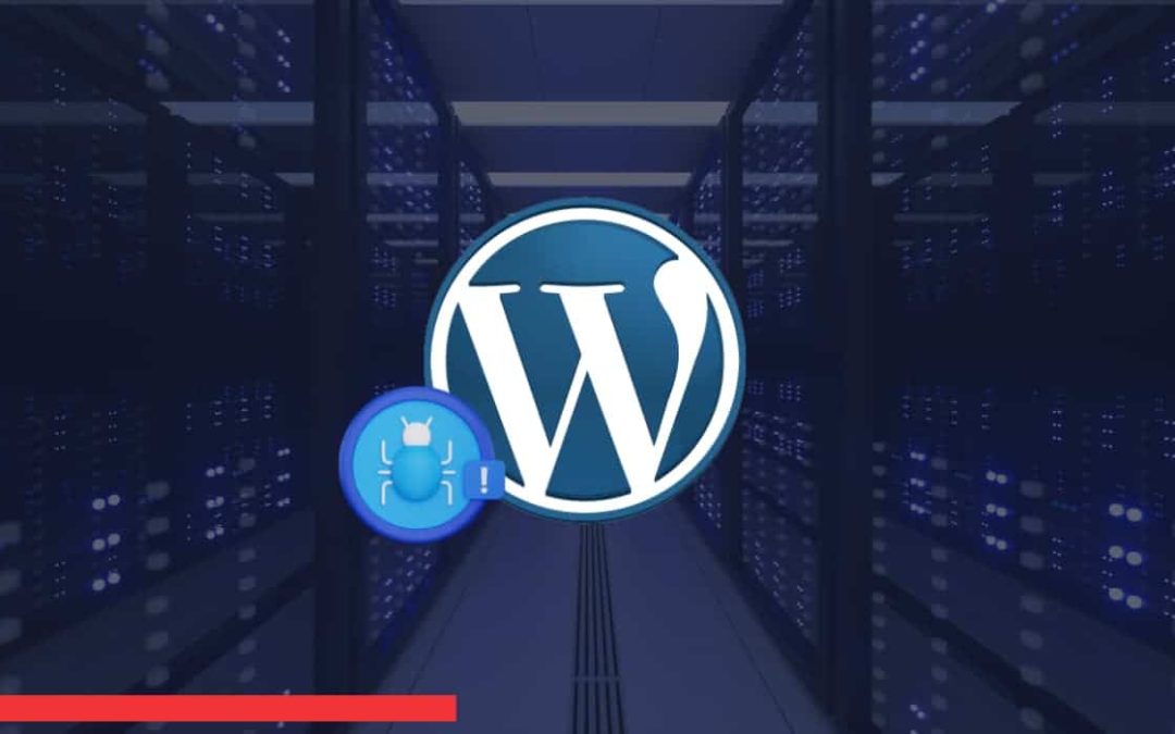 Database Malware Strikes Hundreds of Vulnerable WordPress Sites