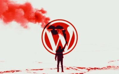 WordPress LiteSpeed Cache Plugin Security Flaw Exposes Sites to XSS Attacks