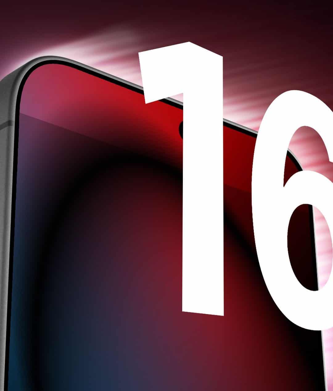 iPhone lanseras den 10 september och finns ute i butikerna den 16 september hävdar källa