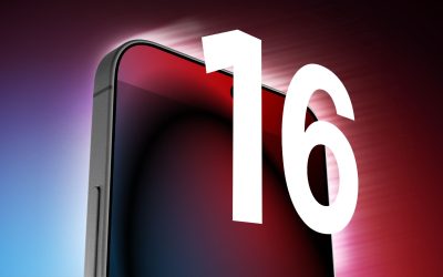 iPhone lanseras den 10 september och finns ute i butikerna den 16 september hävdar källa