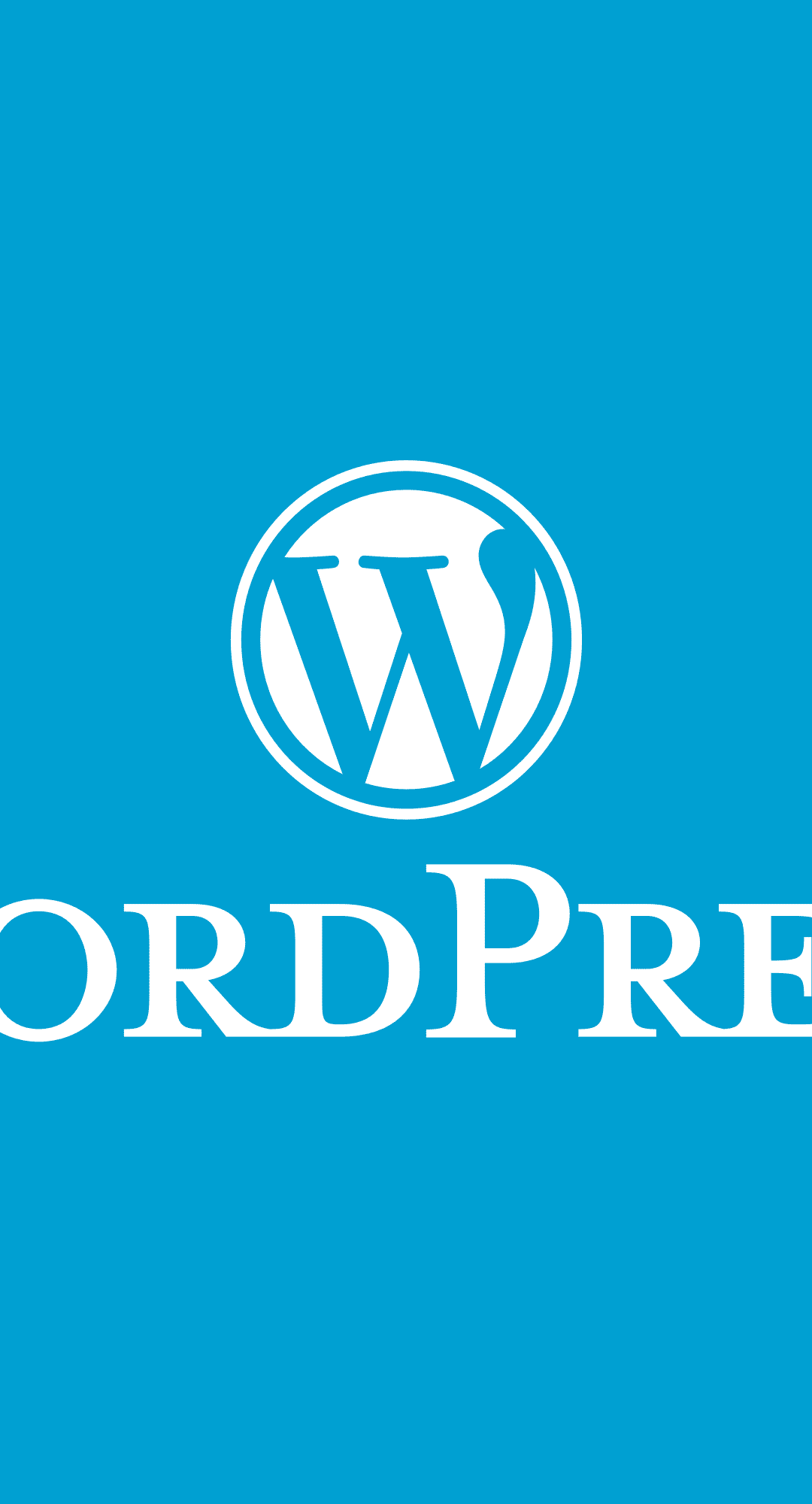 Nu är det fullt krig mellan WordPress och WP Engine