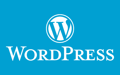 Nu är det fullt krig mellan WordPress och WP Engine