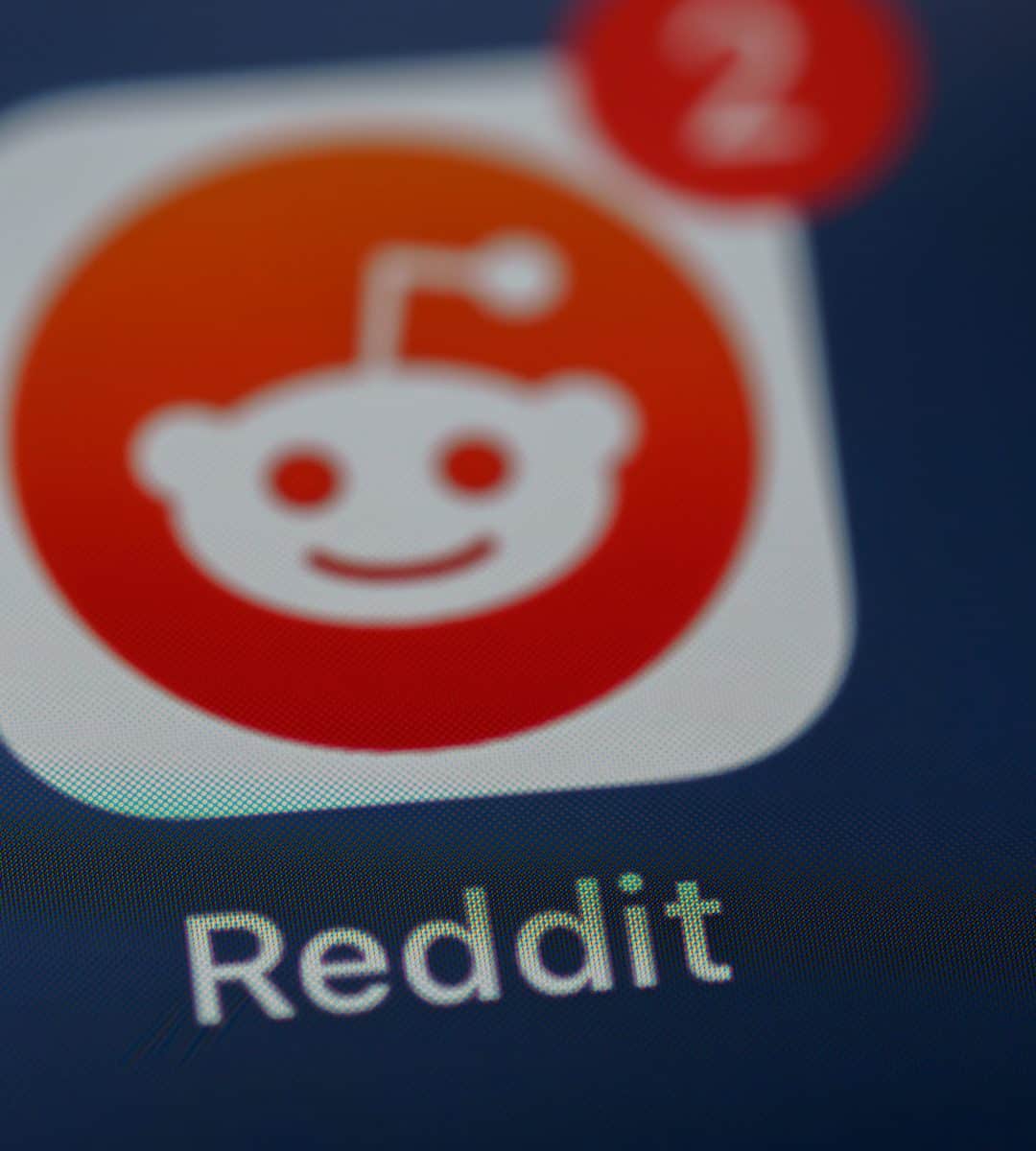 Reddit: Flera av forumets största mötesrum kommer att stängas ned tillsvidare