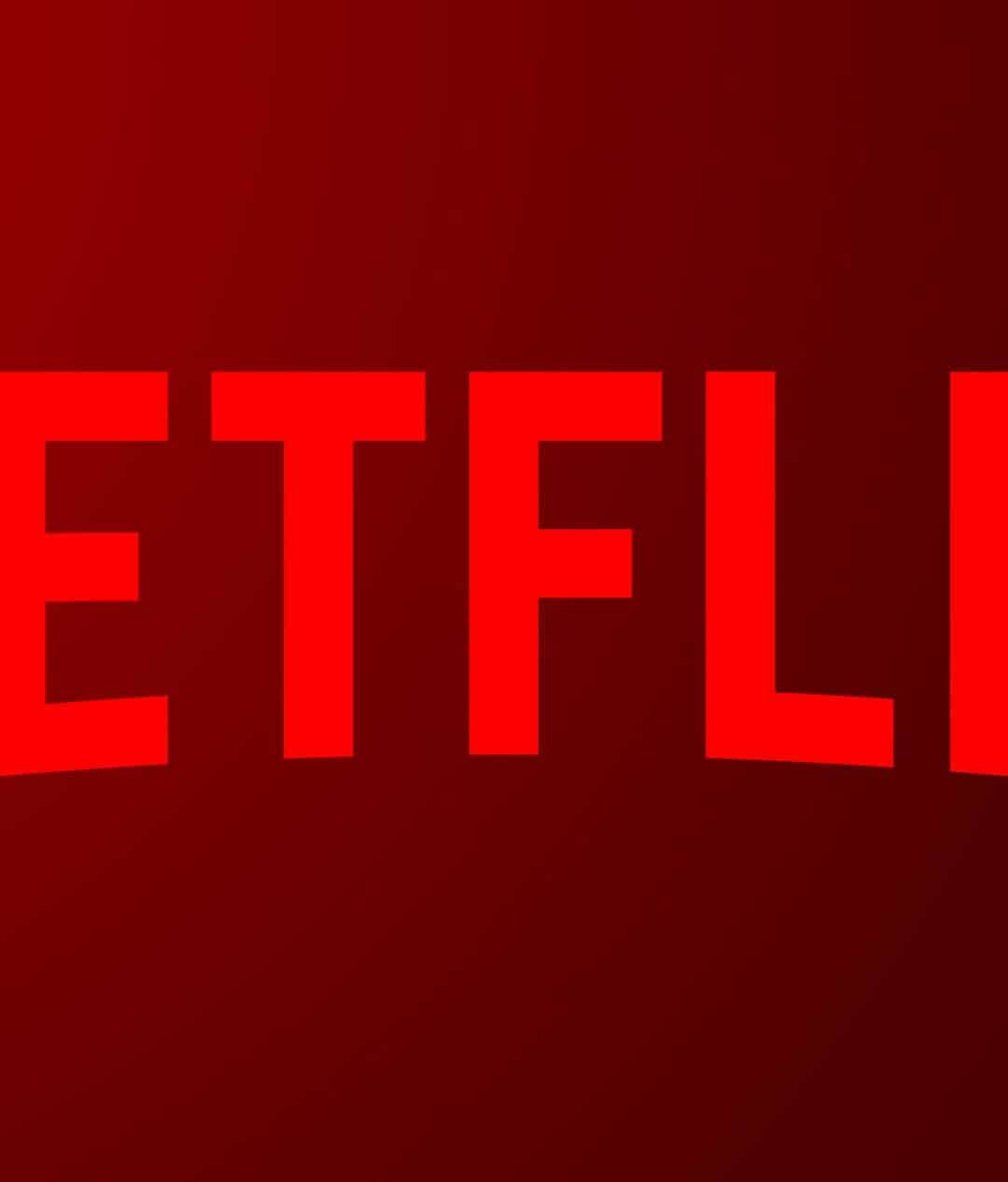 Äntligen Netflix, det var på tiden – nu kan du redigera ”Fortsätt att titta”