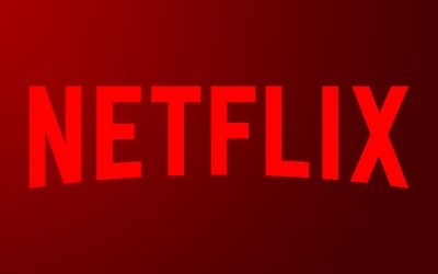 Äntligen Netflix, det var på tiden – nu kan du redigera ”Fortsätt att titta”