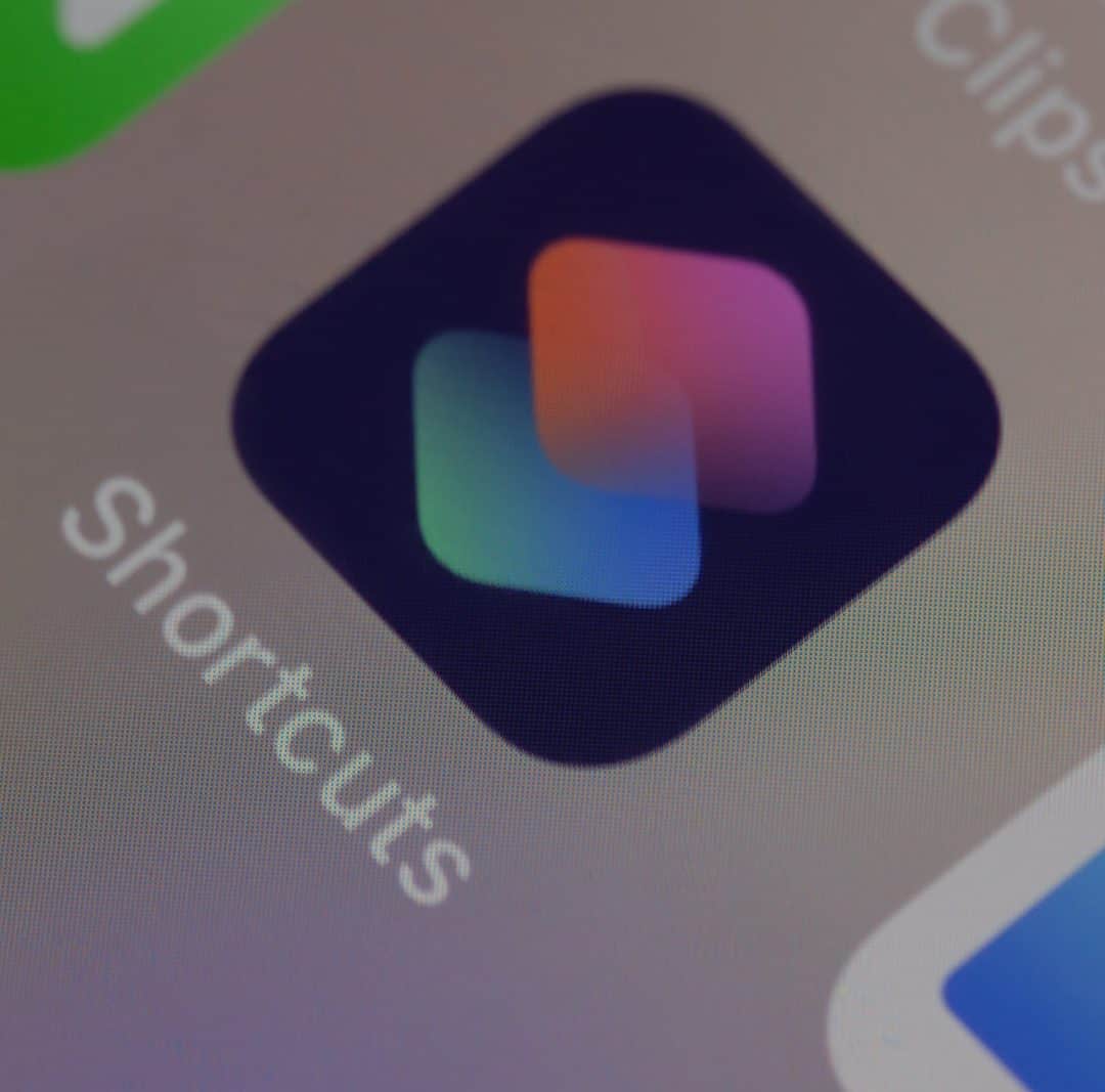 Tips: Så skapar du genvägar, shortcuts – kortkommandon