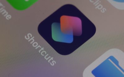 Tips: Så skapar du genvägar, shortcuts – kortkommandon