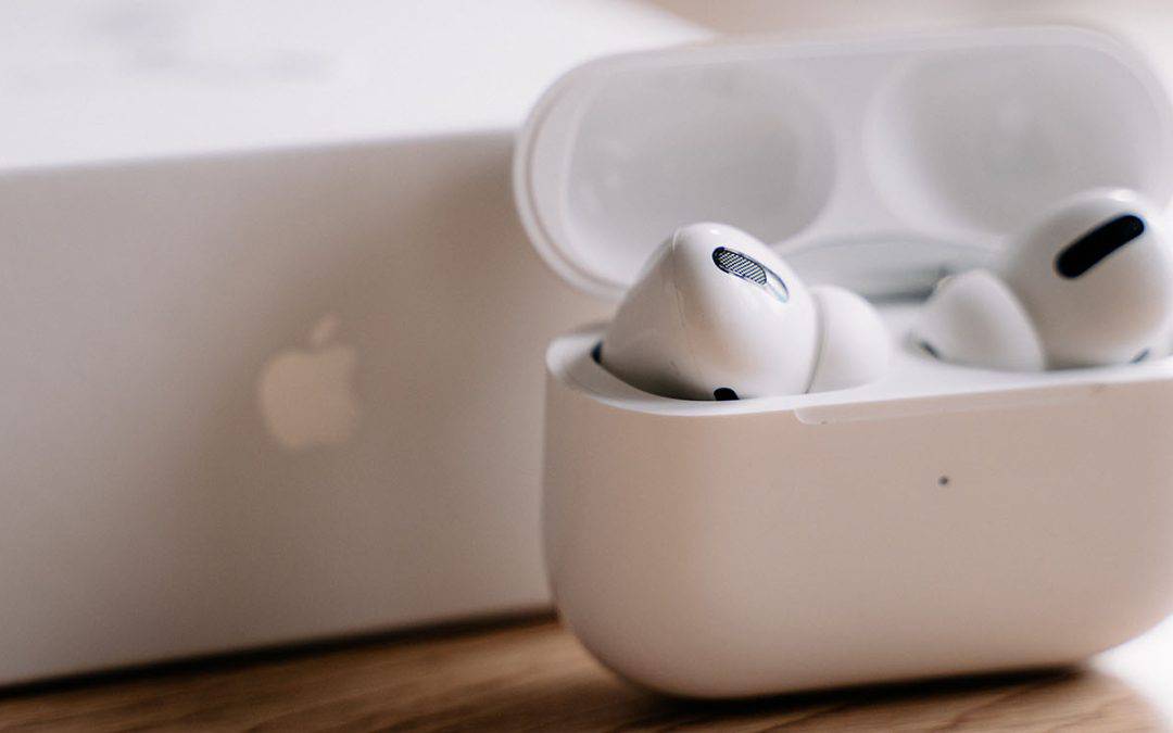 Så kan du får ordning på Bluetooth-problem med iOS 18