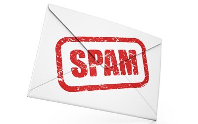 Tro inte att spam är en effektiv marknadsföringsmetod – billig men kostsam i längden