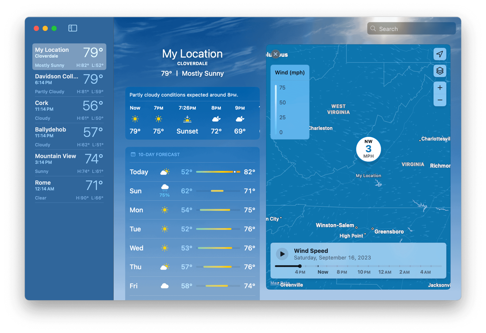 the-weather-app-adds-more-detailed-data-in-ios-17-ipados-17-and-macos