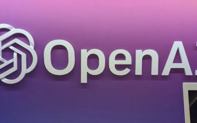 Apple i slutförhandlingar med OpenAI om chatbot i iOS