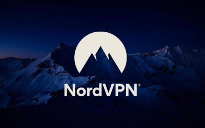 Programtipset: NordVPN – stabil, snabb och säker VPN