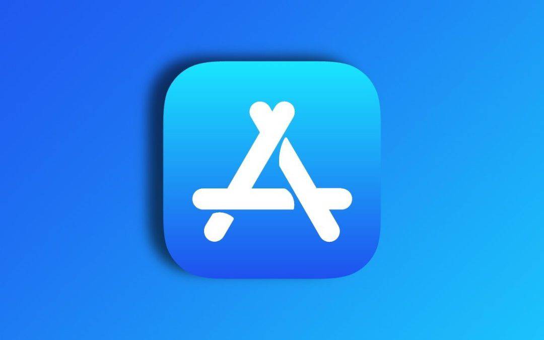 Apple lättar på reglerna för App Store – släpper in emulatorer