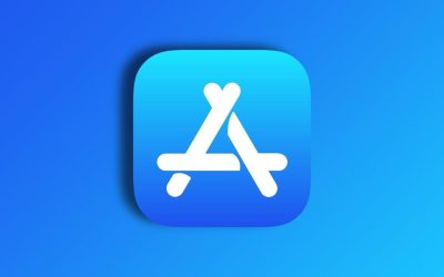 Apple lättar på reglerna för App Store – släpper in emulatorer