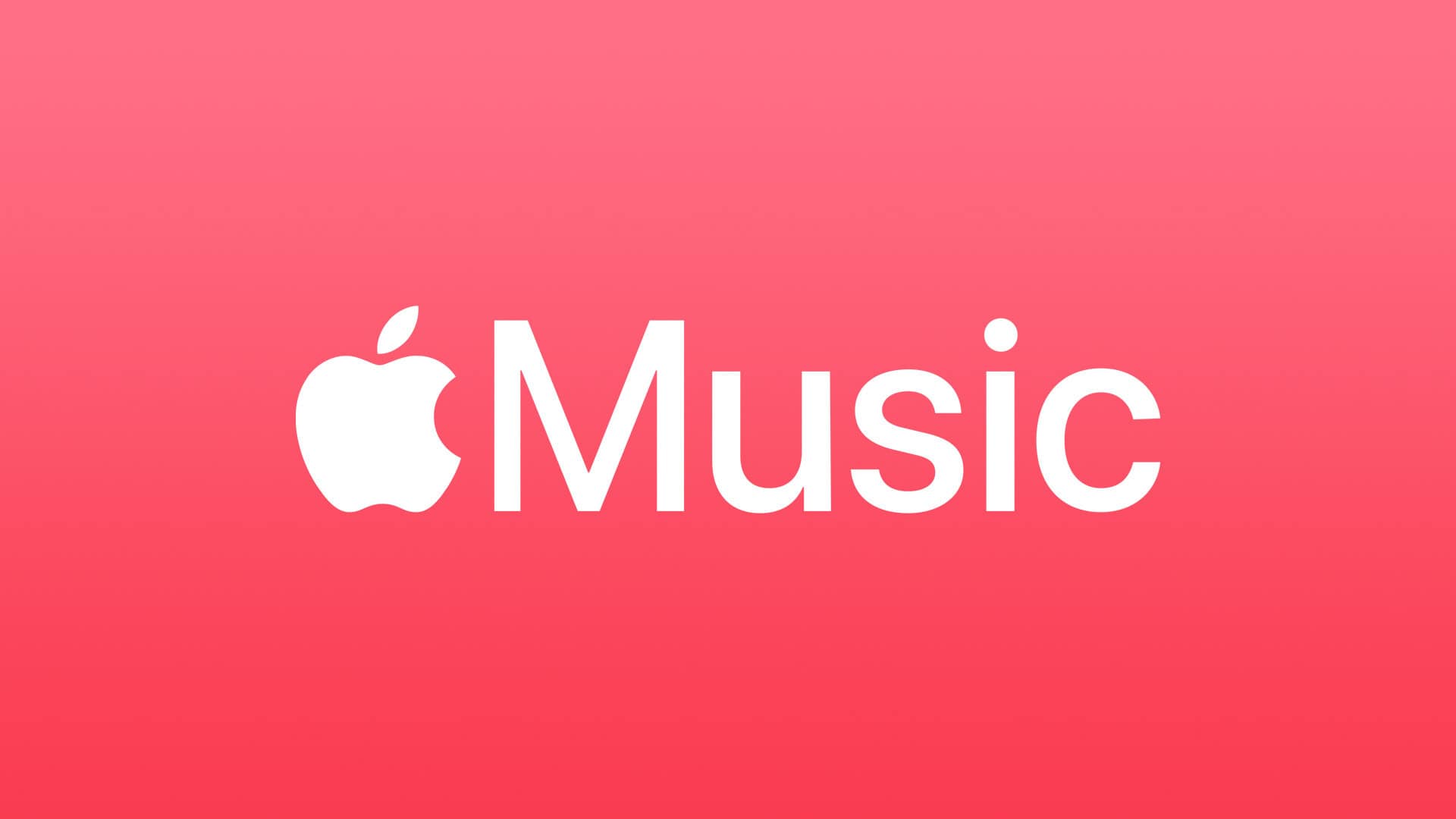 Apple Music Replay 2024 playlist now rolling out for tracking your top