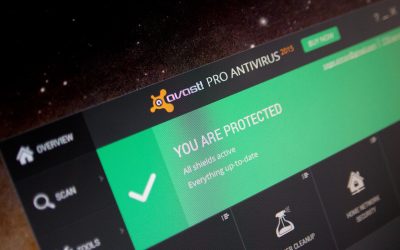 Avast döms för att ha sålt användares data – ska betala drygt 170 miljoner kronor