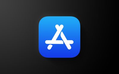 Apple släpper in PC-emulatorer i App Store