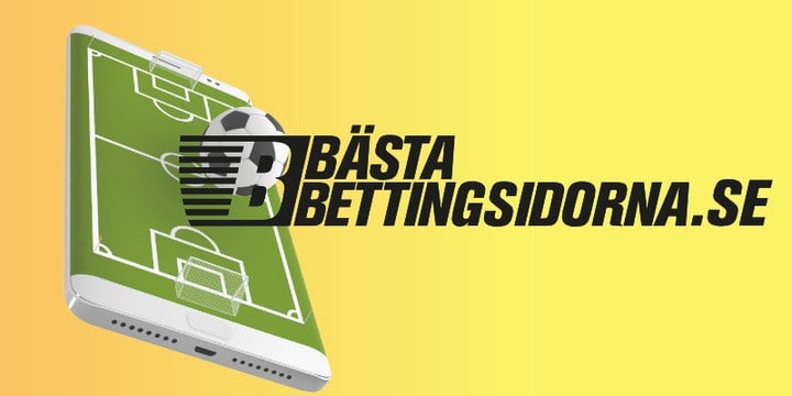 Bästa bettingsidorna