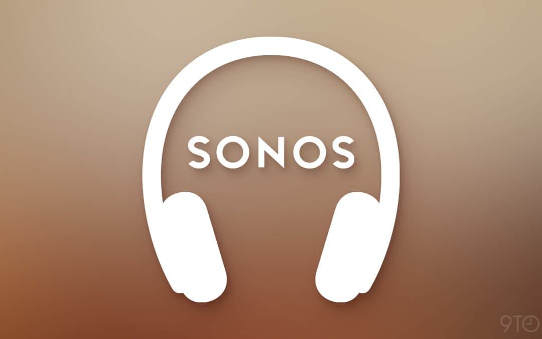 Sonos vet hur du hanterar en kris och vet hur viktigt användarnas förtroende är