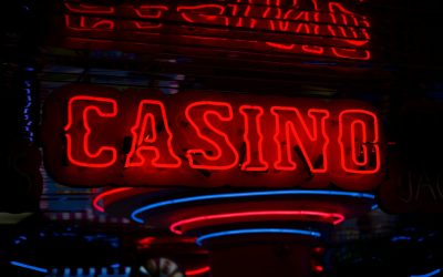 Pay N Play Casino i Sverige och Utlandet – Hur Fungerar Det?