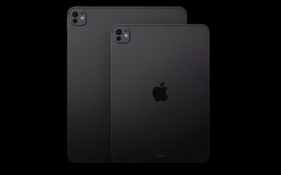 Snart kommer iPadOS 18 – är din iPad redo?