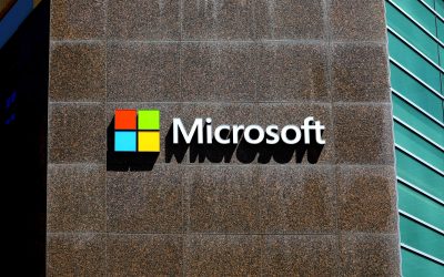 FTC kan komma att inleda en utredning av Microsofts molnlösning