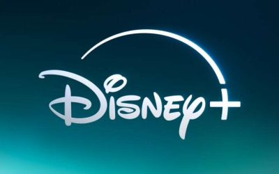 Disney+ slår till mot de som delar konton med andra