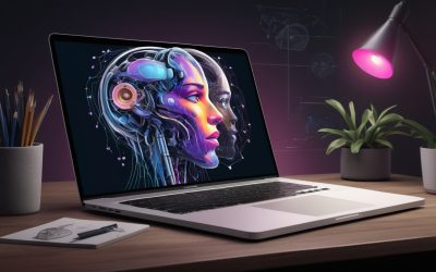 Apples AI-funktioner kan komma tidigare än förväntat