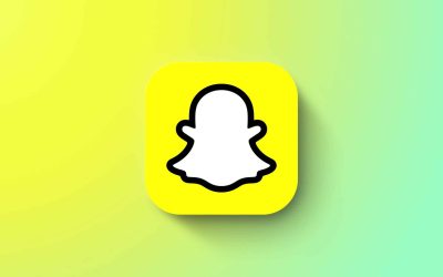 Snapchat Finally Comes to iPad After 13 Years