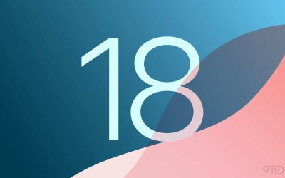 Five features to expect with iOS 18.2 later this year – 9to5Mac