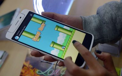 ‘Flappy Bird’ creator says he has no involvement with planned revival