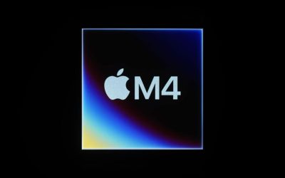 New Mac mini coming soon: Here’s everything we know – 9to5Mac