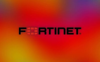 Fortinet Confirms Limited Data Breach After Hacker Leaks 440 GB of Data