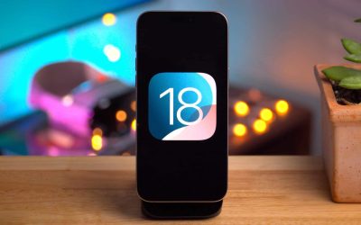 iOS 18: Three new features you probably don’t know about – 9to5Mac