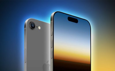 iPhone 17 Air: Everything We Know About Apple’s Slim iPhone