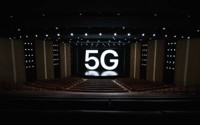 Kuo: Apple’s 5G modems to ‘grow rapidly’ in coming years – 9to5Mac