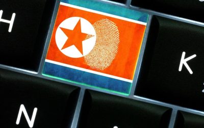 FBI: North Korean Actors Readying Aggressive Cyberattack Wave