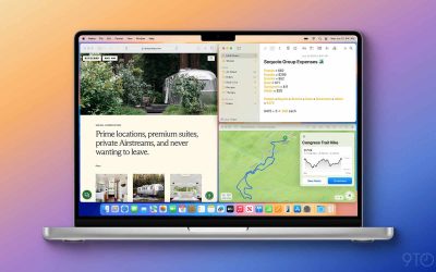 macOS Sequoia to be released to all users on September 16 – 9to5Mac