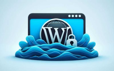 WordPress Mandates 2FA, SVN Passwords for Plugin, Theme Authors