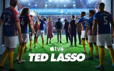 Ted Lasso Season 4 Allegedly ‘Confirmed’