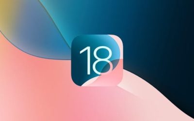 iOS 18.2 Beta Lets Developers Work on EU Specific Features From Anywhere