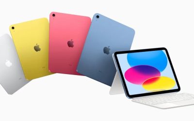 iPad 11: Here’s what the rumors say about Apple’s cheapest iPad – 9to5Mac