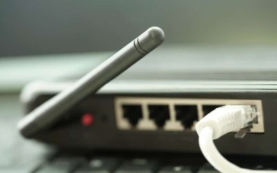 Research reveals vulnerabilities in routers that left 700,000-plus exposed