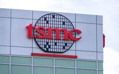 US suspects TSMC helped Huawei skirt export controls, report says