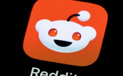 In fear of more user protests, Reddit announces controversial policy change